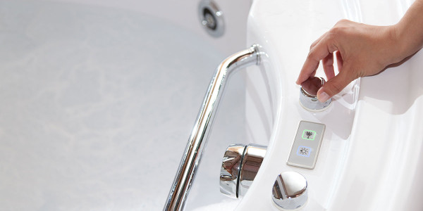 Reforma de Baños Genalguacil · Diseño de Baños Personalizado