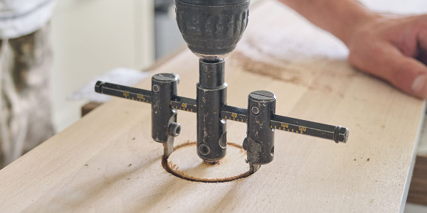 Reforma de Cocinas Vélez-Málaga · Muebles de Cocina de Calidad Fabricados a Medida