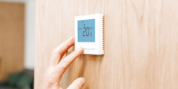 Reformas Integrales Arenas · Sistemas de Climatización, Aire Acondicionado y Calefacción