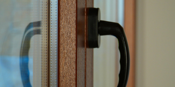 Reformas Integrales Arenas · Cambiar Ventanas y Persianas