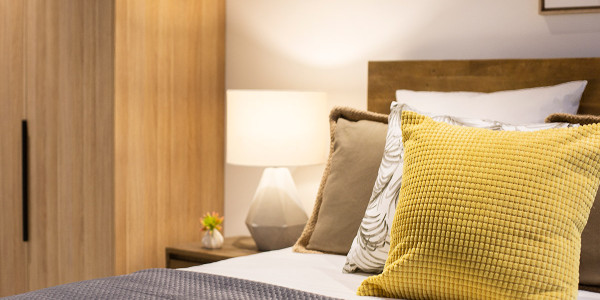 Reformas Integrales Arenas · Mobiliario y Muebles a Medida