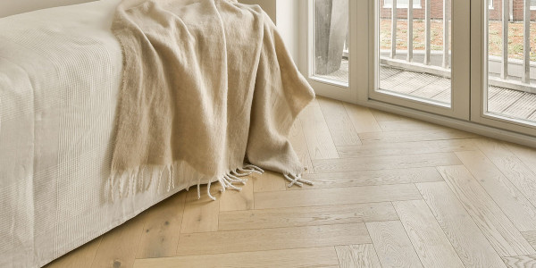 Reformas Integrales Arenas · Instalación de Parquet, Moquetas, Gres, Porcelánicos