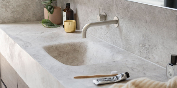 Reformas Integrales Arenas · Reformas de Baños / Lavabos / Aseos