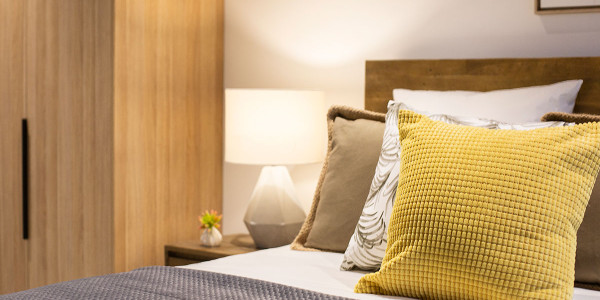 Rehabilitación / Reformas de Casas Villanueva del Trabuco · Decoración e Interiorismo de Espacios de Casas