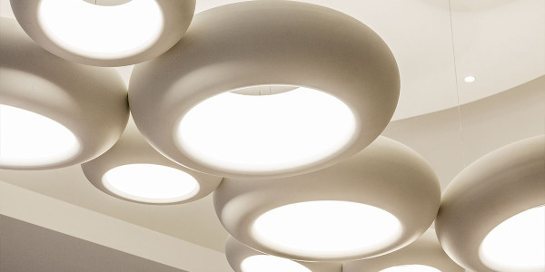 Rehabilitación / Reformas de Casas Villanueva del Trabuco · Instalaciones Eléctricas e Iluminación