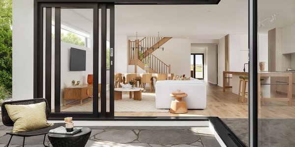 Rehabilitación / Reformas de Casas Villanueva del Trabuco · Cambiar Ventanas y Persianas