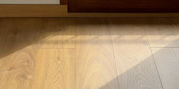 Rehabilitación / Reformas de Pisos Villanueva del Trabuco · Instalación de Parquet, Gres, Porcelánicos y Moquetas